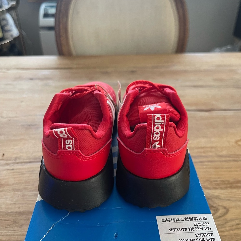Adidas original - Picture 4 of 6